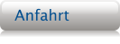 Anfahrt