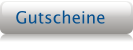 Gutscheine