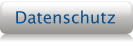 Datenschutz