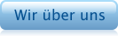 Wir über uns