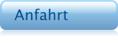 Anfahrt