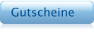 Gutscheine