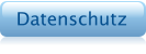 Datenschutz